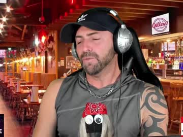 cam man porn whaaaaaaaat image #1197330