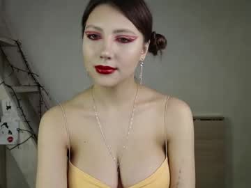 cam girl porn love__daddys__ image #1315309