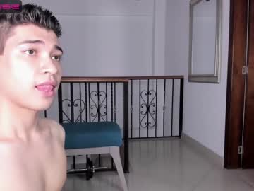 cam man porn only_dani01 image #4155761