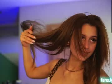 cam girl porn plump_bums image #5111539