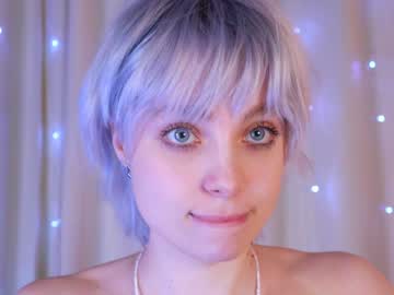 cam girl porn enncandy image #3933121
