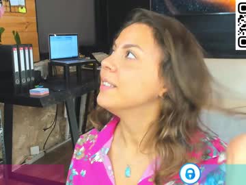 cam girl porn daily_stories image #5112784