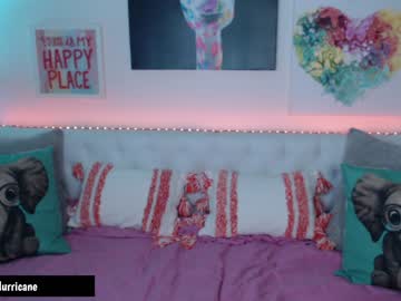 cam girl porn holihurricane image #4866846