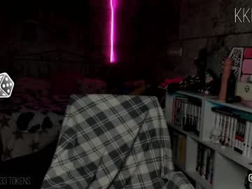 cam girl porn kkkaori image #6263395