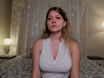 cam girl porn odiliaalford image #6447715