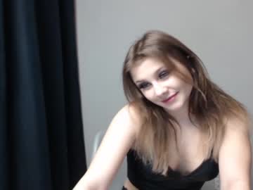 cam girl porn relax_nina image #848871
