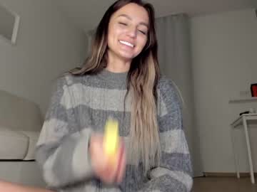 cam girl porn xxx_leila image #5862584
