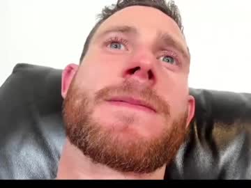 cam man porn montuna image #3831002
