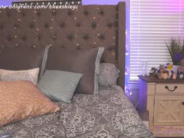 cam girl porn theashleydaniels image #1209046