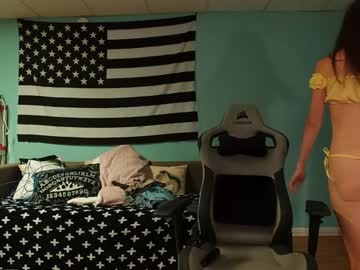cam girl porn anabelleleigh image #5257806
