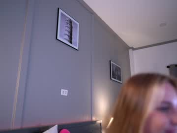cam girl porn cute__foxy image #6084907