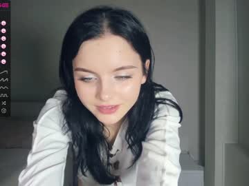 cam girl porn cute_caprice image #4679296