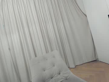 cam girl porn ehotlovea image #6660758