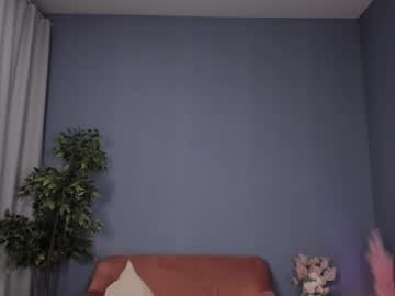 cam girl porn harley_blanco image #5712329