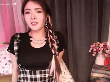 cam girl porn jointotoro image #984248