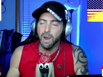 cam man porn whaaaaaaaat image #1240201