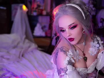 cam girl porn faith_chan image #1363051