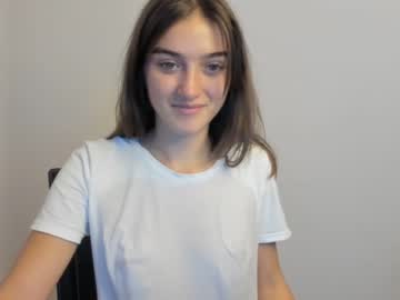 cam girl porn omiliver image #362341