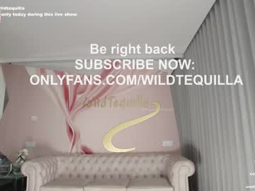 cam girl porn wildtequilla image #5223700