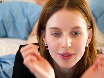 cam girl porn ellaa91 image #3799132