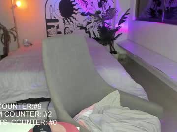 cam girl porn lonelly_lolly98 image #5262357