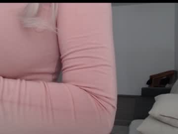 cam girl porn secretgoddess0 image #969320
