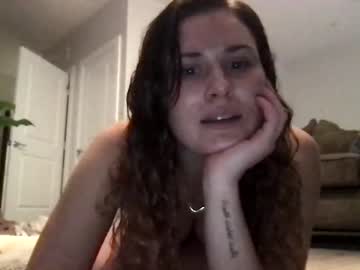 cam girl porn theryderfam image #1001307