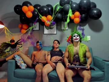 cam man porn bless_my_neighbor image #2999830