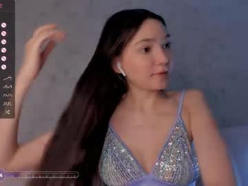 cam girl porn bzzzme image #5901415