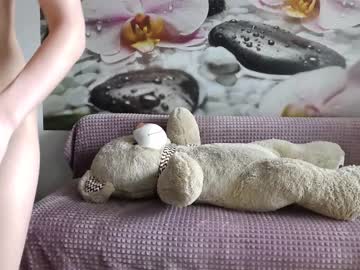 cam girl porn jennycutey image #4903139