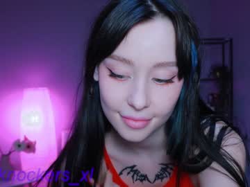 cam girl porn ella_knockers_xl image #2779798