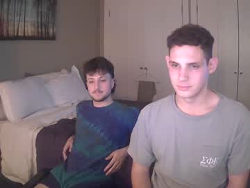 cam man porn ex_frat_bros image #1815400