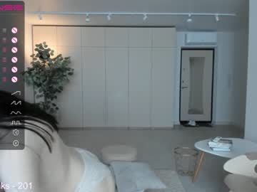 cam girl porn oki_dokie image #4685039