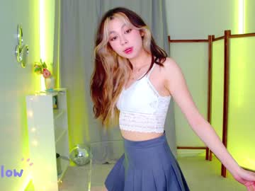 cam girl porn y_u_m_i_k_a image #3058062