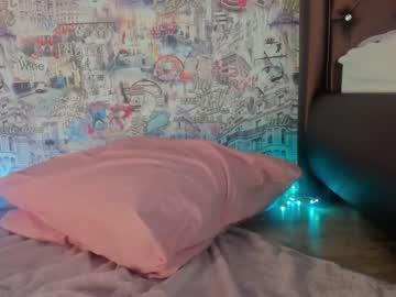 cam girl porn angelina_new image #2783608