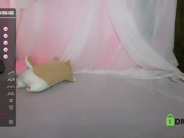 cam girl porn small_blondee image #4933272