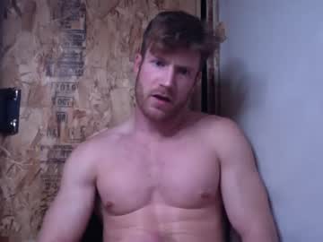 cam man porn therealveggieboy image #5901650
