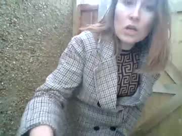 cam girl porn eatmypie69 image #5725691