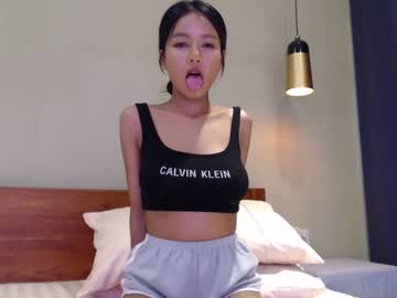 cam girl porn hersheys_aran image #1477916
