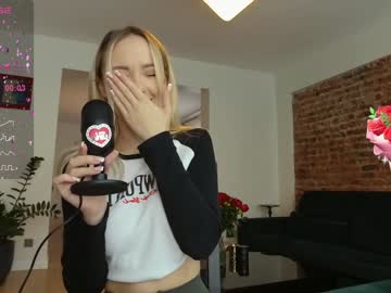 cam girl porn kriss0leoo image #6369524