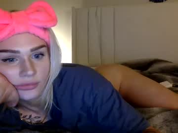 cam girl porn firebrookey image #4303246