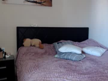 cam girl porn hugetittiesgerda image #4462905