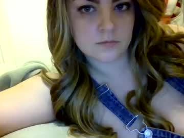 cam girl porn ladydreamy image #1542257
