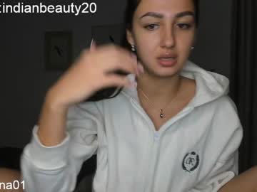 cam girl porn indianbeauty20 image #5904589
