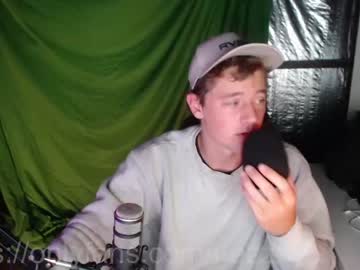 cam man porn nezzey image #2836891