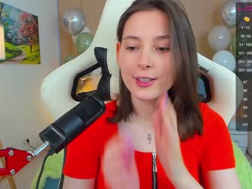cam girl porn beckymartens image #3572403