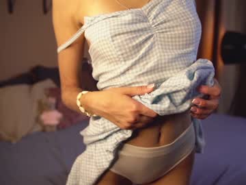 cam girl porn cuteelsa_ image #5659075