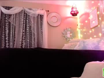 cam girl porn milf_lacey image #5614273