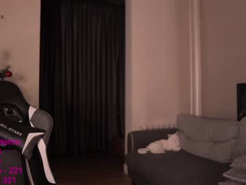 cam girl porn lindamei image #3412943