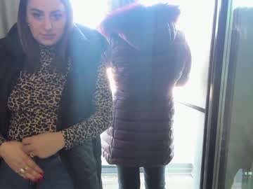 cam girl porn milkykandy image #3095115